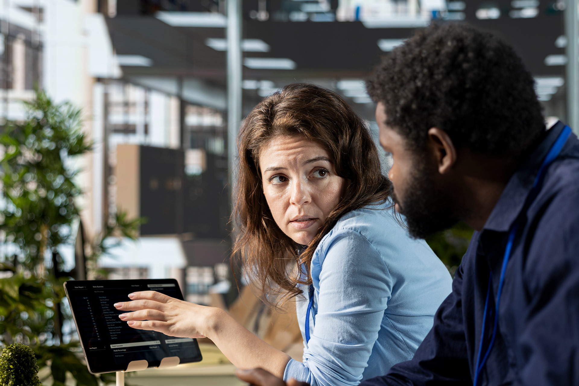 Harcèlement obligations de l’employeur